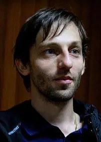 Alexander Grischuk (Tbilisi, 2017)