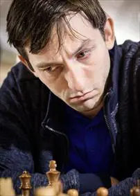 Alexander Grischuk (Reykjavik, 2018)