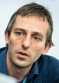 Alexander Grischuk (Sochi, 2021)