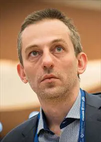 Alexander Grischuk (Samarkand, 2023)