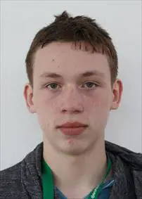 Friedrich Grunert (Willingen, 2018)