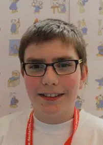 Sebastian Grund (Willingen, 2015)