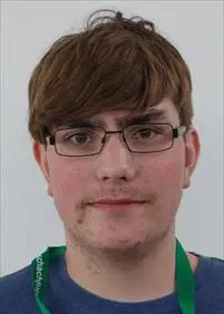 Sebastian Grund (Willingen, 2018)