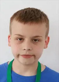 Wilhelm Grunert (Willingen, 2018)