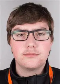 Sebastian Grund (Willingen, 2019)