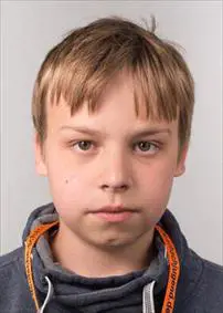 Wilhelm Grunert (Willingen, 2019)
