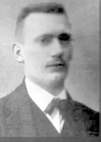 Ernst Gruenfeld (0)