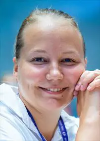 Valentina Gunina (Sochi, 2021)