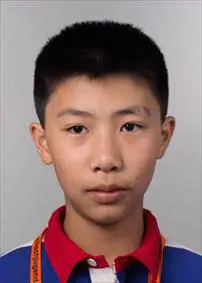 Philipp Ziming Guo (Willingen, 2019)