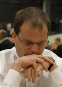 Zoltan Gyimesi (M�hlheim, 2011)