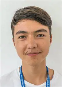 Kevin Haack (Willingen, 2021)