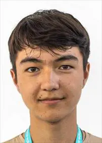 Kevin Haack (Willingen, 2022)