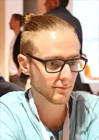Gregor Haag (Mayrhofen, 2022)