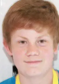 Jonas Hacker (2010)