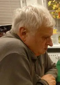 Winfried Hadlich (Hamburg, 2010)