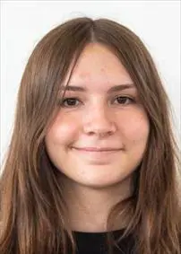 Lara Hafermann (Willingen, 2021)