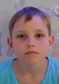 Bennet Hagner (Willingen, 2016)