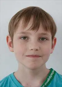 Bennet Hagner (Willingen, 2018)