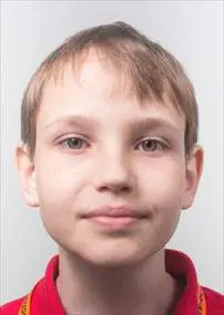 Bennet Hagner (Willingen, 2019)