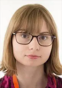 Lara Hagenbeck Huebert (Willingen, 2019)