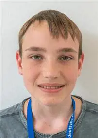 Bennet Hagner (Willingen, 2021)