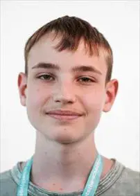 Bennet Hagner (Willingen, 2022)