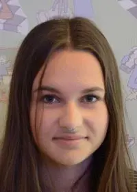Julia Halas (Willingen, 2016)