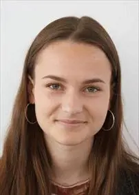Julia Halas (Willingen, 2018)