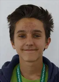 Luis Haller (Willingen, 2018)