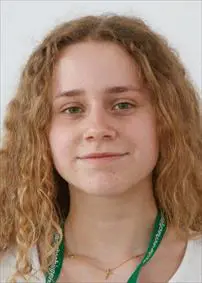 Luise Hallfarth (Willingen, 2018)