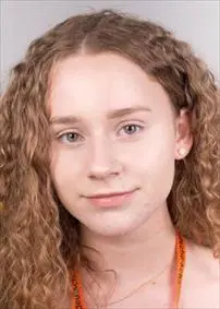 Luise Hallfarth (Willingen, 2019)