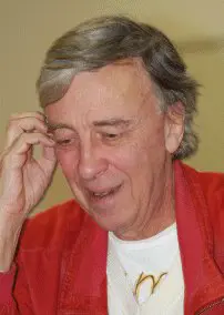 Bengt Erik Hammar (Arco, 2010)