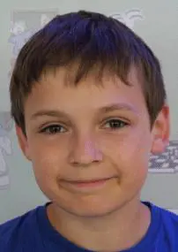 Oliver Hamm (Willingen, 2016)