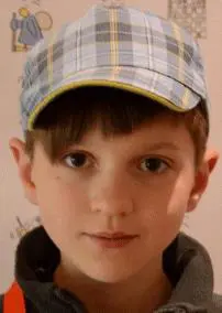 Felix Handschuh (Willingen, 2015)