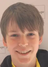 Jakob Hartmann (2010)