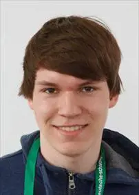 Jakob Hartmann (Willingen, 2018)