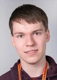 Jakob Hartmann (Willingen, 2019)