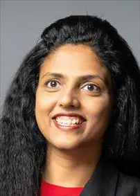 Dronavalli Harika (Saint Louis, 2024)