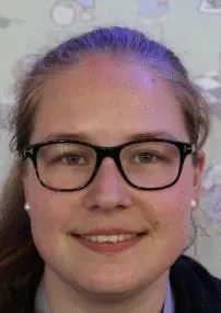 Viktoria Hauk (Willingen, 2016)