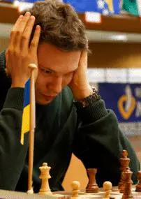 Bartlomiej Heberla (Cappella La Grande, 2014)