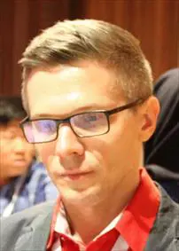 Bartlomiej Heberla (Mayrhofen, 2022)