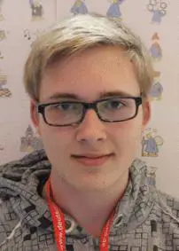 Carsten Hecht (Willingen, 2015)