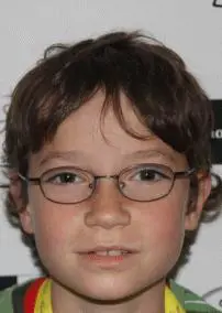Fabian Herbert (2010)