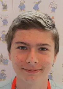 Alexander Herbrig (Willingen, 2015)