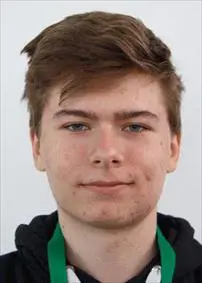 Alexander Herbrig (Willingen, 2018)