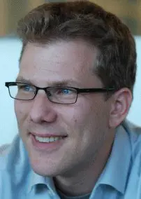 Tiger Hillarp Persson (Malm�, 2010)
