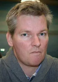Friso Nijboer (Wijk, 2011)