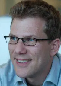 Tiger Hillarp Persson (Malm�, 2010)