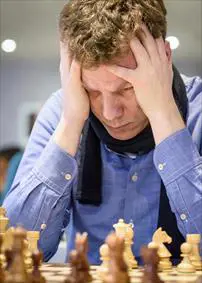 Tiger Hillarp Persson (Isle of Man, 2018)