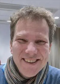 Tiger Hillarp Persson (Stockholm, 2024)